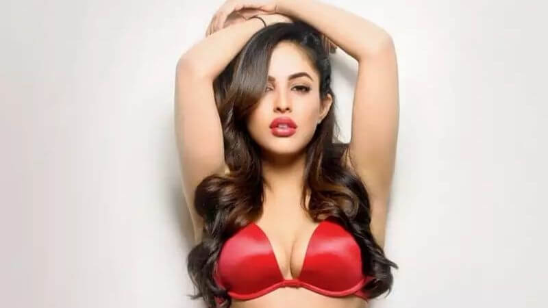 Priya Banerjee