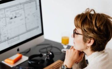 Project Management Traditional vs Agile