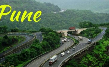 Interesting Facts About Pune