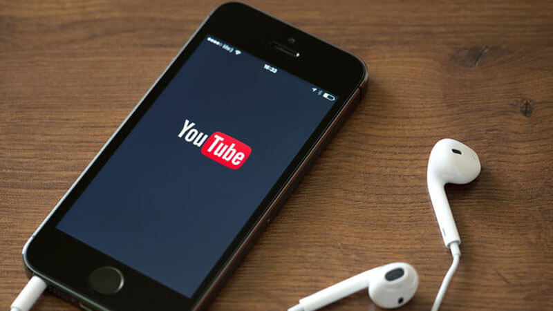 YouTube's Report: Every fourth person in the world watches YouTube, 22.5 million user base in India