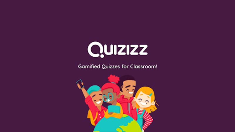 Quizizz