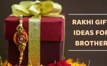 Rakhi