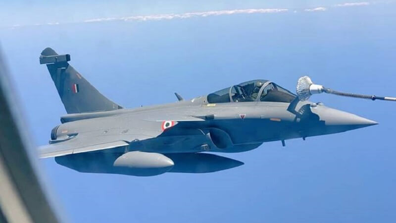 Rafale