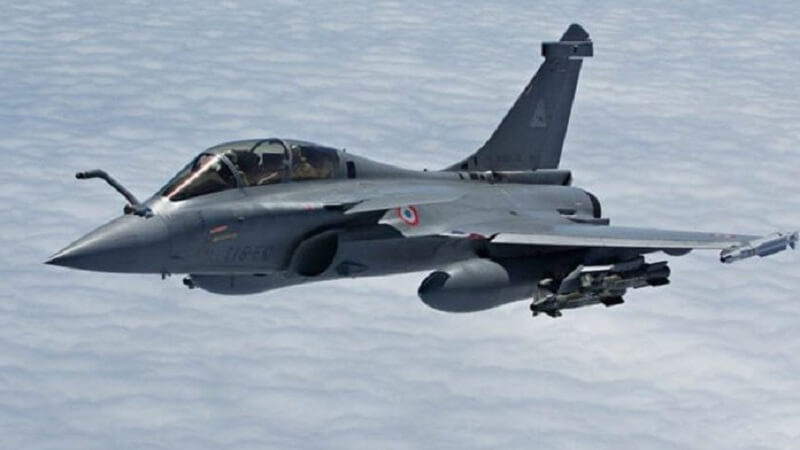 Rafale