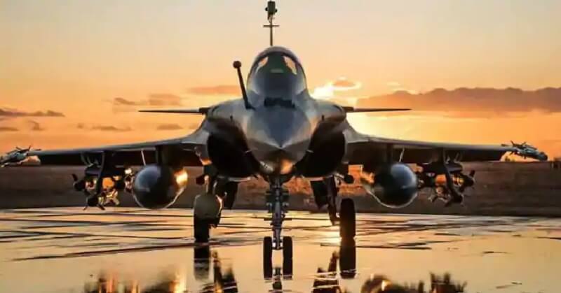 Rafale