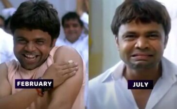Rajpal Yadav Funny