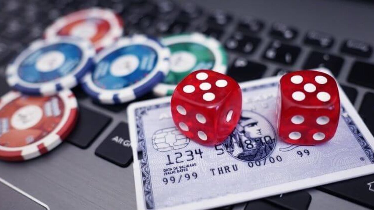 Expert Tips On How To Spot A Real Vs. Fake Online Casino