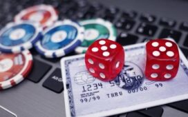 Payment Methods Convenience Casino