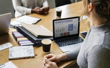 Recession-Proof Business