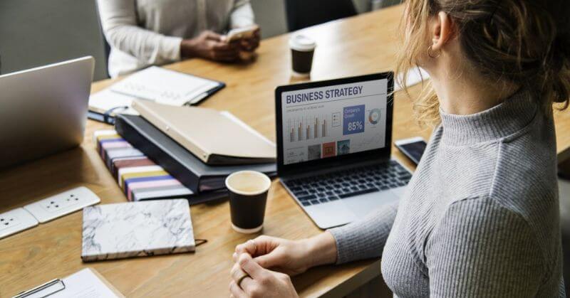 Recession-Proof Business