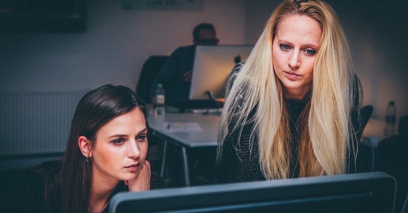 Recruitment Agencies