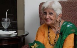 Reena Varma Pakistan Home