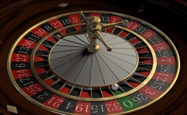 https://pixabay.com/photos/roulette-casino-black-red-dealer-1264078/