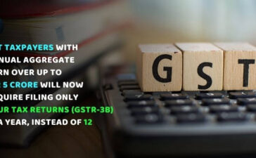 Rules in new year 2021