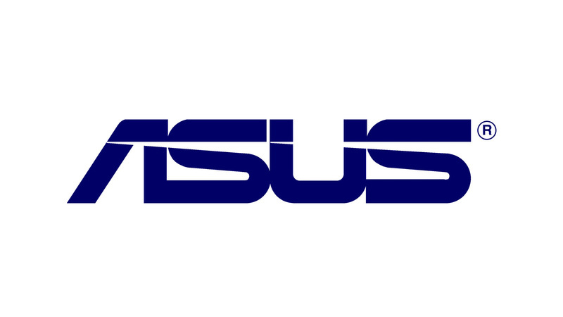 Top Smartphone Brands In India