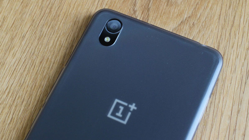 Top Smartphone Brands In India