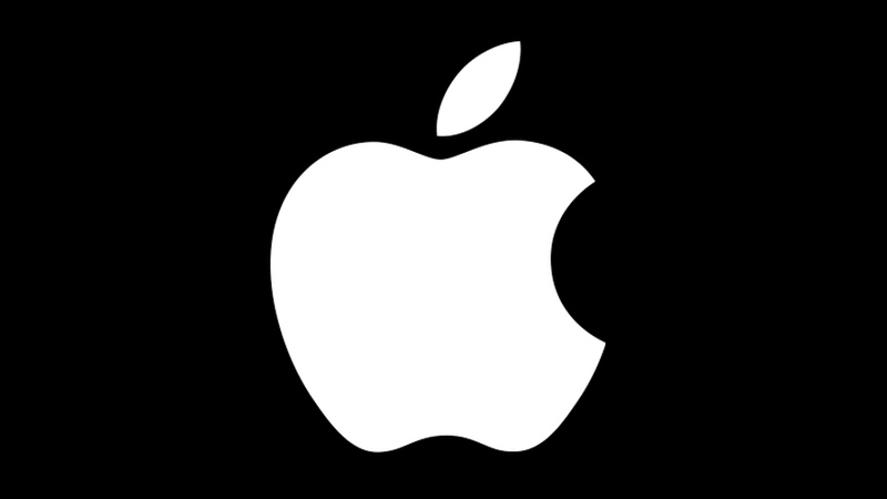 Top Smartphone Brands In India