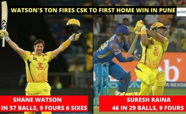 CSK