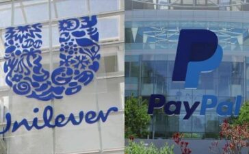 Safest Workplaces For Women