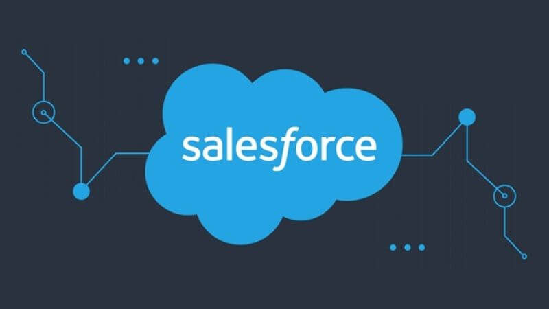 Salesforce