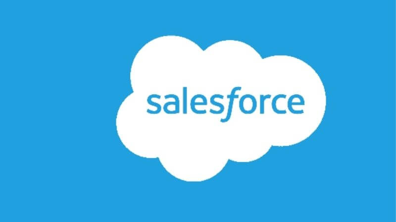 Salesforce