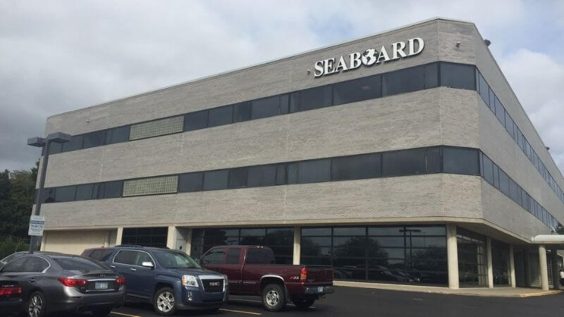 Seaboard Corporation
