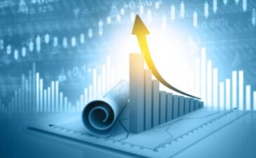 Sejal Glass Penny Stock Turns Multibagger