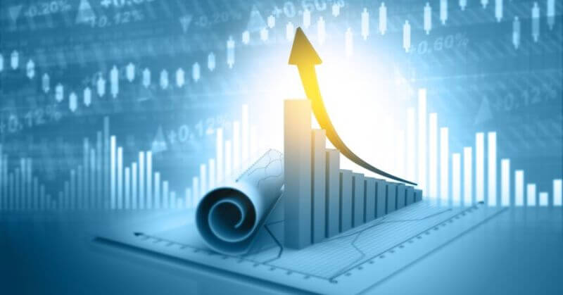 Sejal Glass Penny Stock Turns Multibagger