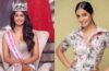 Sini Shetty Miss India World 2022