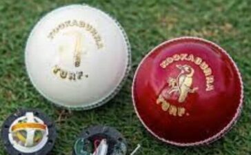 Smart Ball Cricket