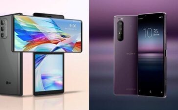 Smartphone Brands Failed In Inda