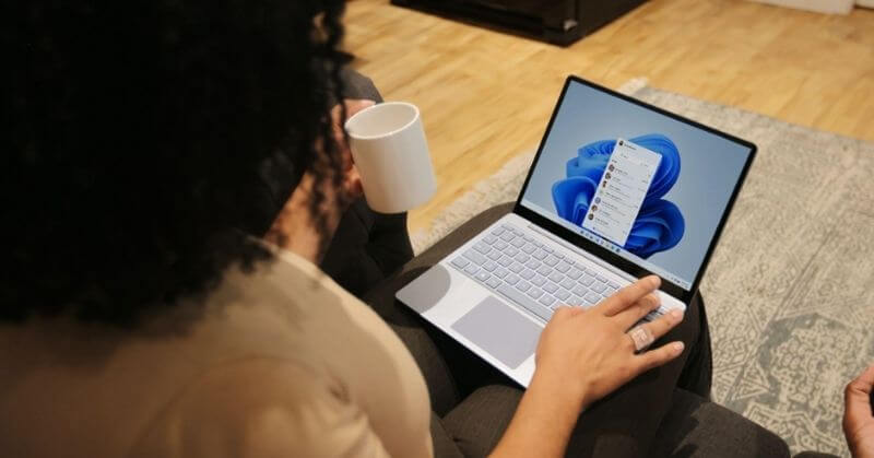 Social Media Instastories