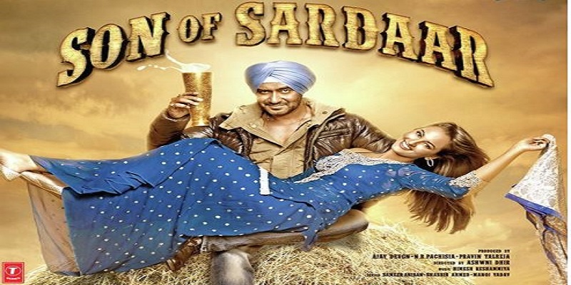 son of sardaar.jpg