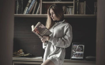 Stay-at-home weekend