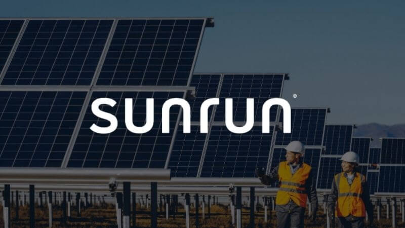 Sunrun