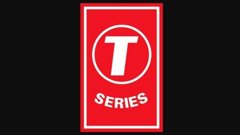 T-Series