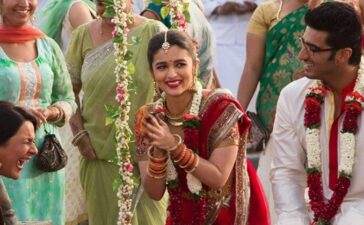 Tamil Wedding Rituals