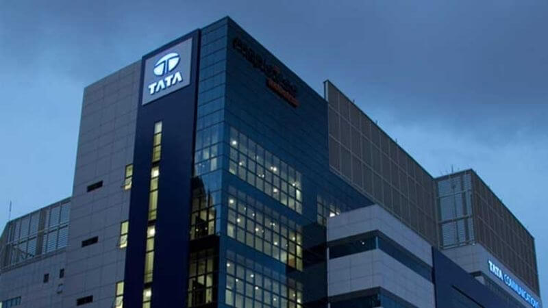 Tata Group of Companies