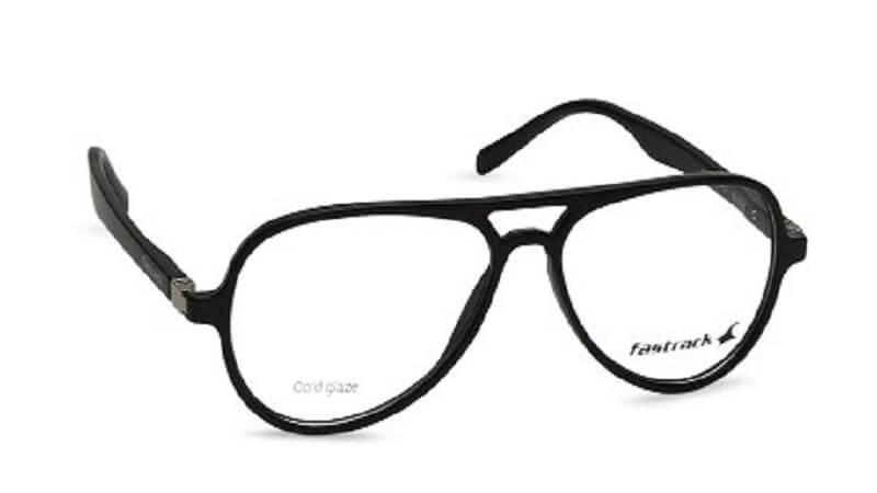 Eyeglasses