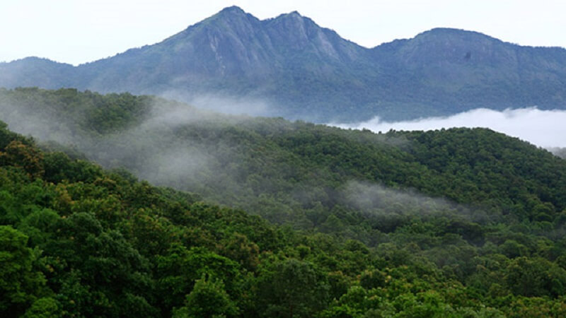 Kerala