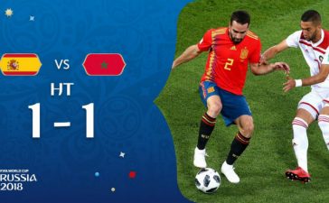 Day 12 Match Summaries