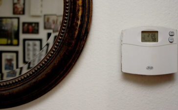 Thermostat Malfunctioning