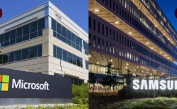 Top 100 Best Global Brands 2020