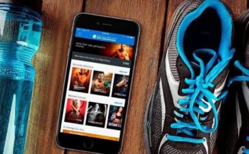 Top Health Apps For 2020