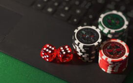 Top Indian Games Online