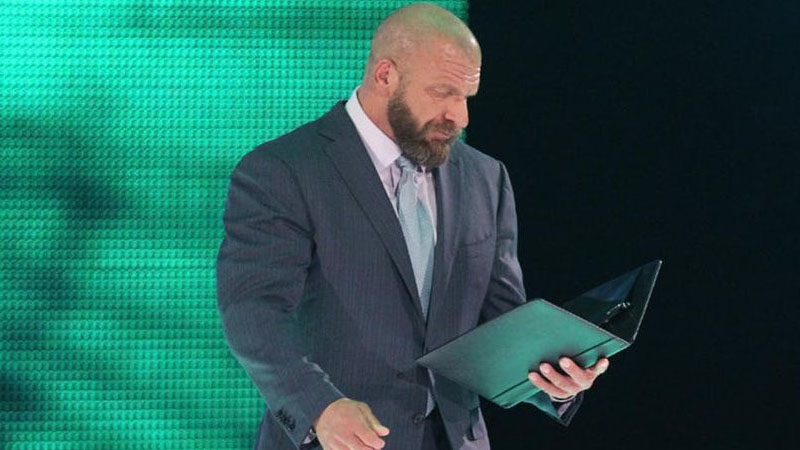 Highest-Paid WWE Superstars