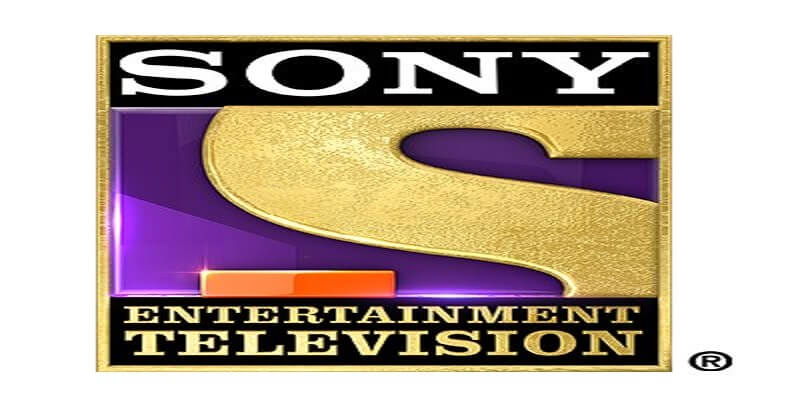Television Channel's sony