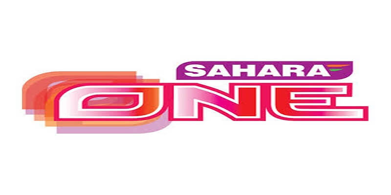 Tlevision Channel's Sahara