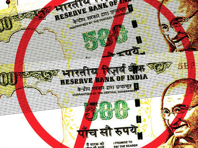 1000 note banned