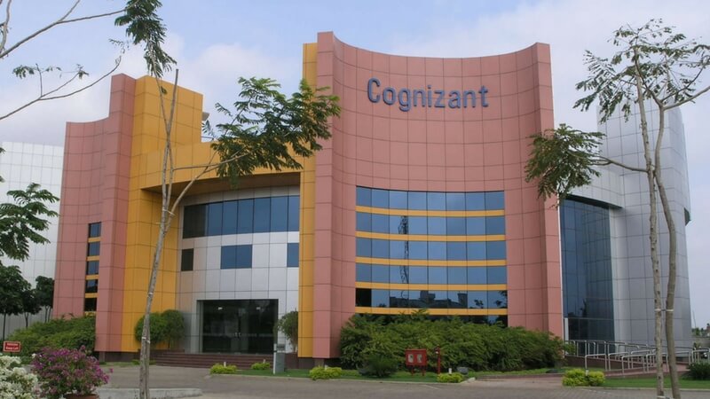 Cognizant